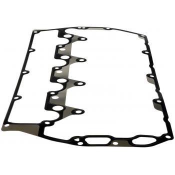 2016 Ford F-350 Super Duty Engine Valve Cover Gasket