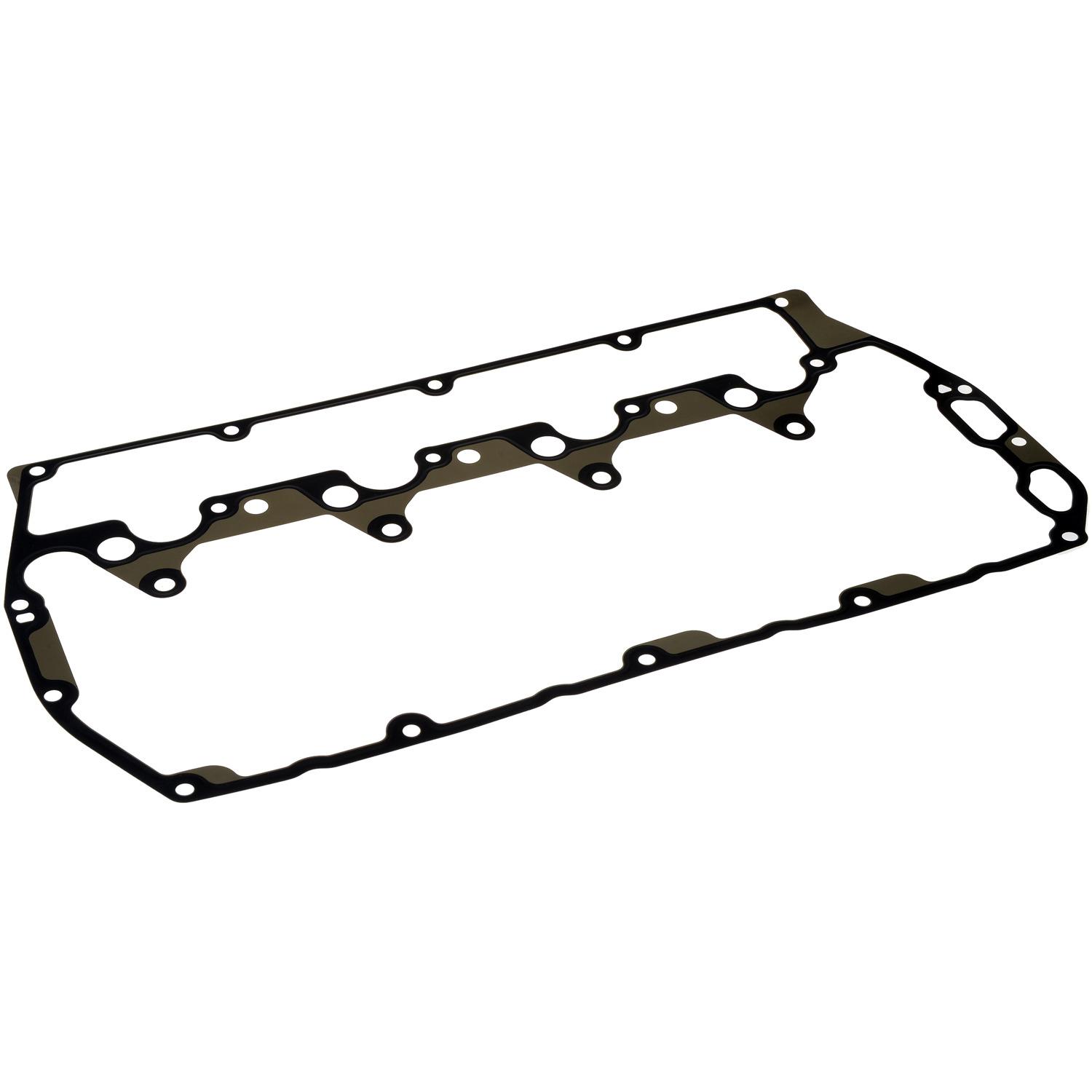 Dorman 263200 Engine Valve Cover Gasket product image 4 of 4