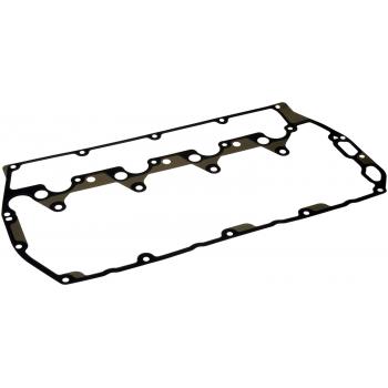 2017 Ford F650 Engine Valve Cover Gasket Right Dorman 263200 image 4 of 4