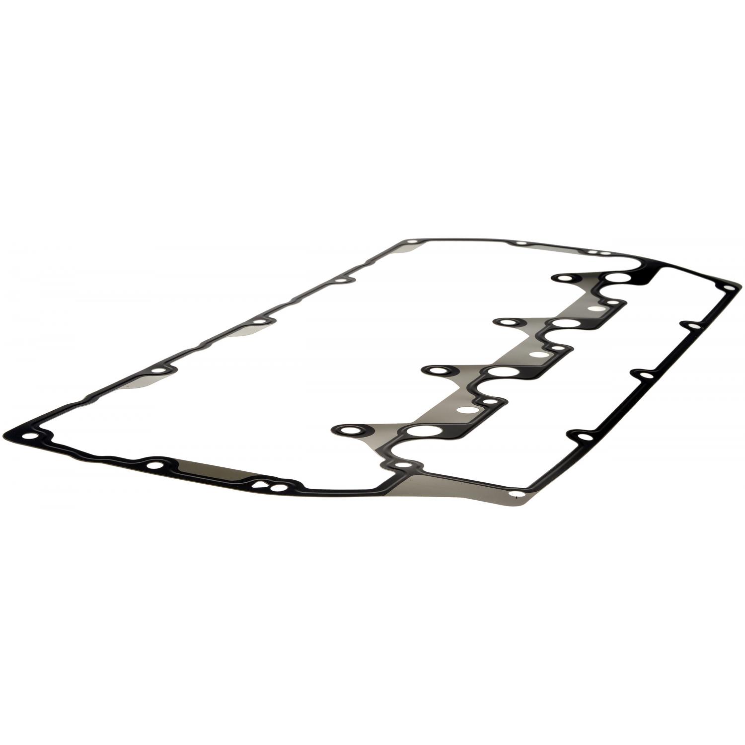 Dorman 263201 - Engine Valve Cover Gasket Dorman 263201 Engine Valve Cover Gasket product image 1 of 4