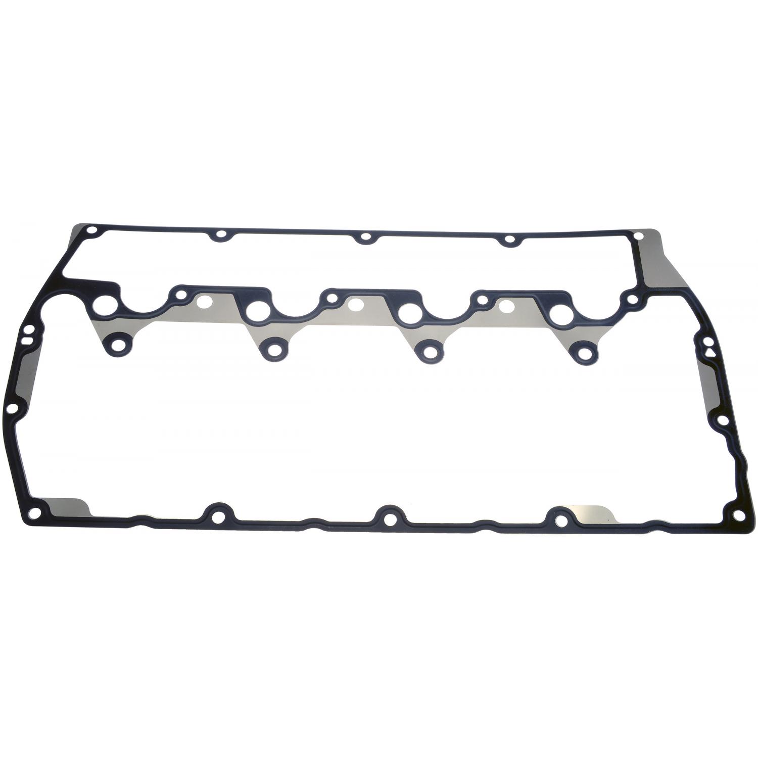 Dorman 263201 - Engine Valve Cover Gasket Dorman 263201 Engine Valve Cover Gasket product image 2 of 4