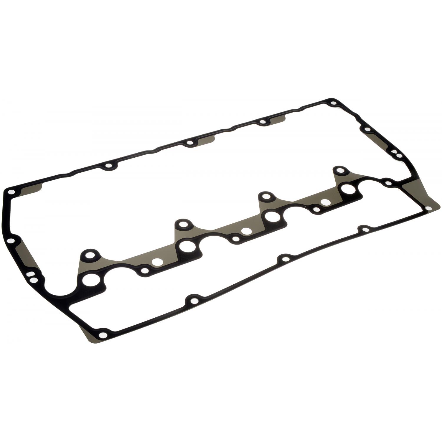 Dorman 263201 - Engine Valve Cover Gasket Dorman 263201 Engine Valve Cover Gasket product image 4 of 4