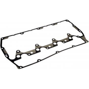2017 Ford F650 Engine Valve Cover Gasket Left Dorman 263201 image 4 of 4