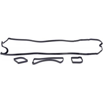 2014 Ford Edge Engine Valve Cover Gasket Dorman 263202 image 2 of 4