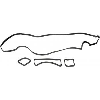 2014 Ford Edge Engine Valve Cover Gasket Dorman 263202 image 3 of 4