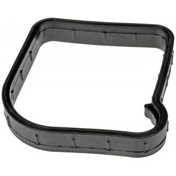2014 Ford Edge Engine Valve Cover Gasket Dorman 263202 image 4 of 4