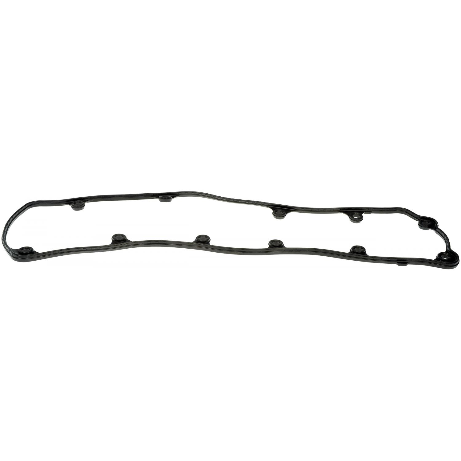 Dorman 263203 - Engine Valve Cover Gasket Dorman 263203 Engine Valve Cover Gasket product image 1 of 5