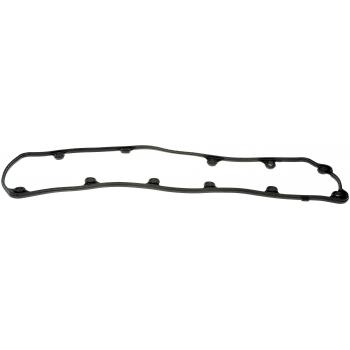 2006 Ford F-250 Engine Valve Cover Gasket