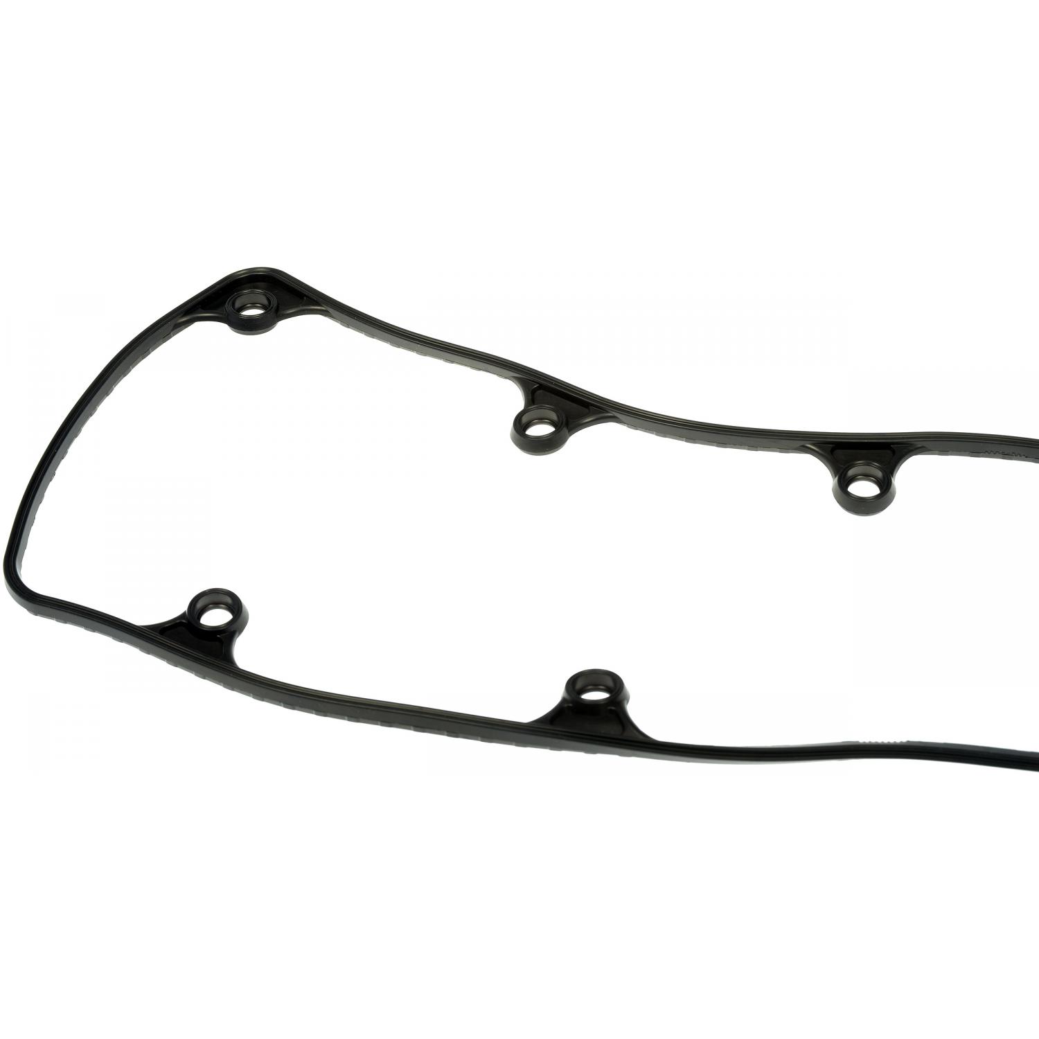 Dorman 263203 - Engine Valve Cover Gasket Dorman 263203 Engine Valve Cover Gasket product image 2 of 5