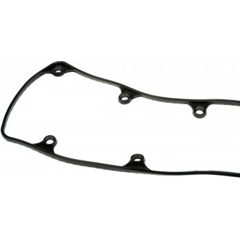 2004 Ford F-150 Engine Valve Cover Gasket Right Dorman 263203 image 2 of 4