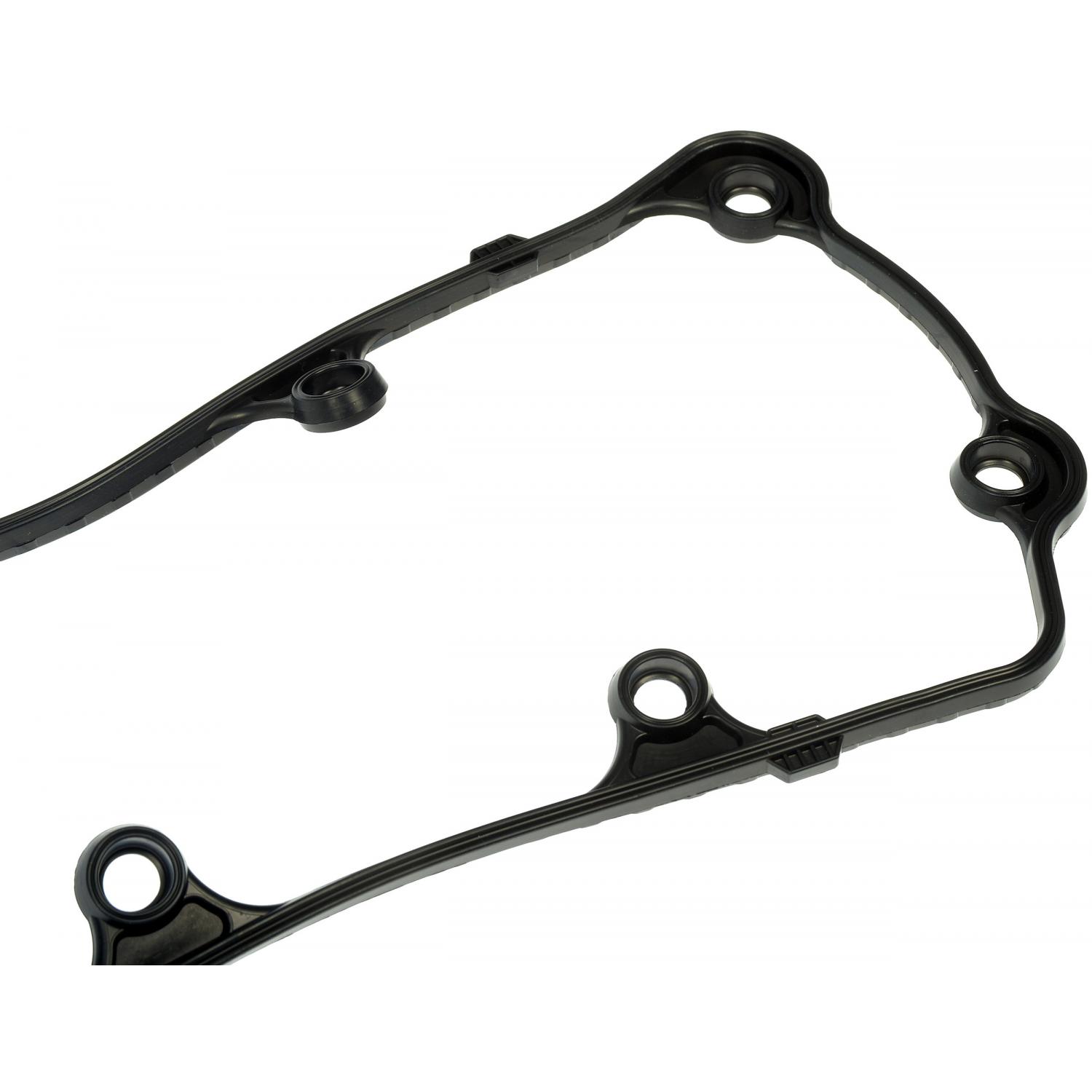 Dorman 263203 - Engine Valve Cover Gasket Dorman 263203 Engine Valve Cover Gasket product image 3 of 5