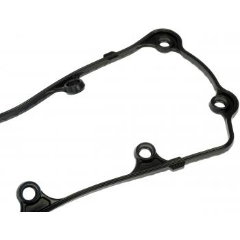 2004 Ford F-150 Engine Valve Cover Gasket Right Dorman 263203 image 3 of 4