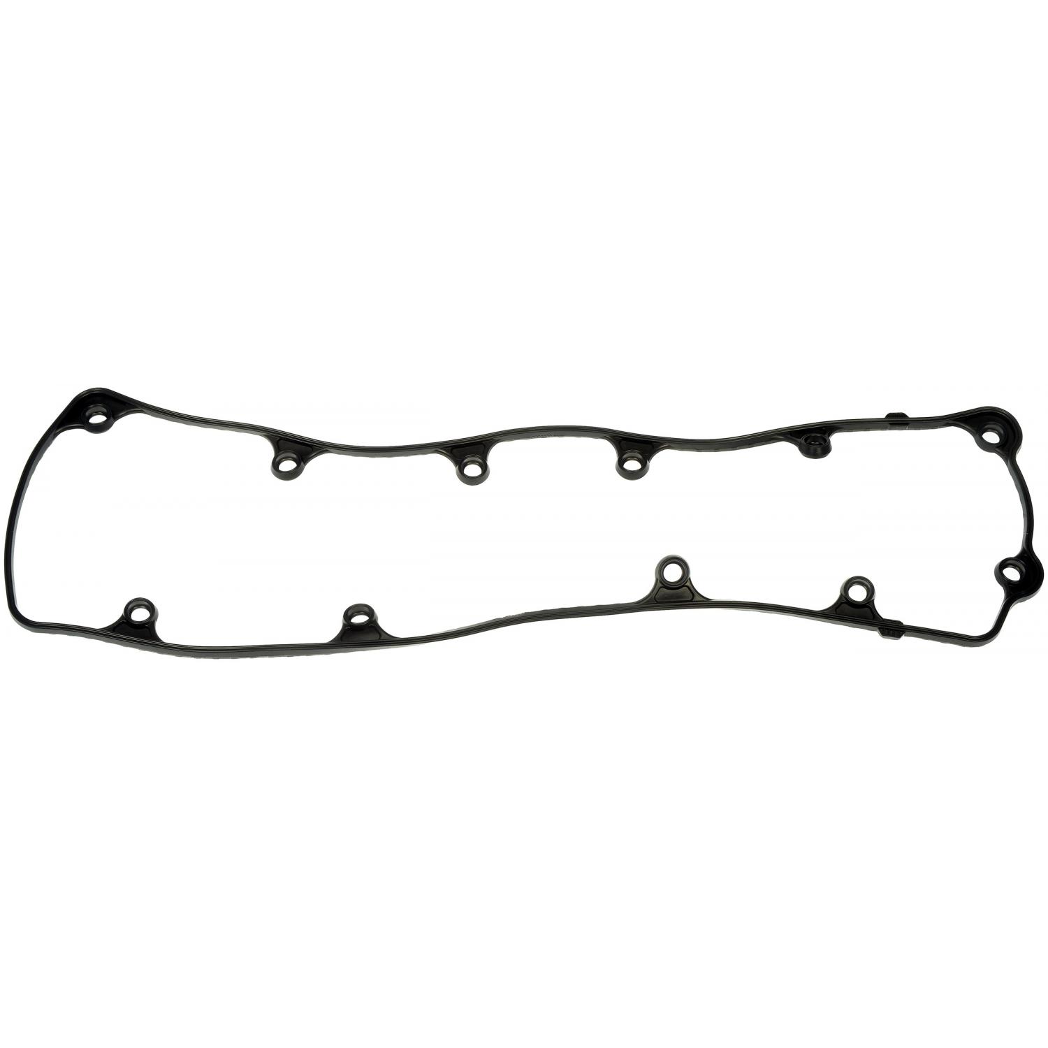 Dorman 263203 - Engine Valve Cover Gasket Dorman 263203 Engine Valve Cover Gasket product image 4 of 5