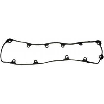 2004 Ford F-150 Engine Valve Cover Gasket Right Dorman 263203 image 4 of 4