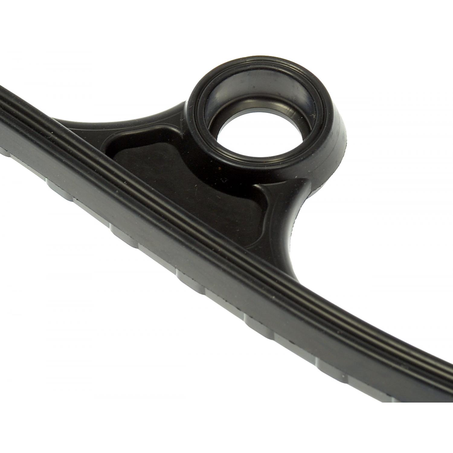 Dorman 263203 - Engine Valve Cover Gasket Dorman 263203 Engine Valve Cover Gasket product image 5 of 5
