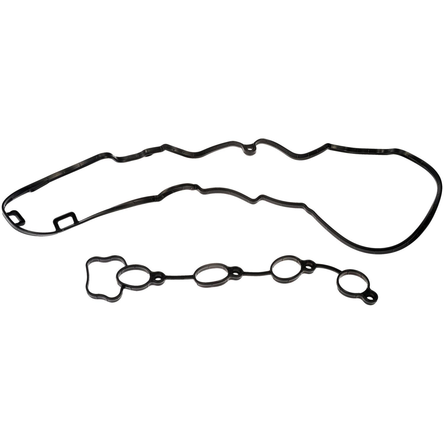Dorman 263204 - Engine Valve Cover Gasket Dorman 263204 Engine Valve Cover Gasket product image 1 of 6