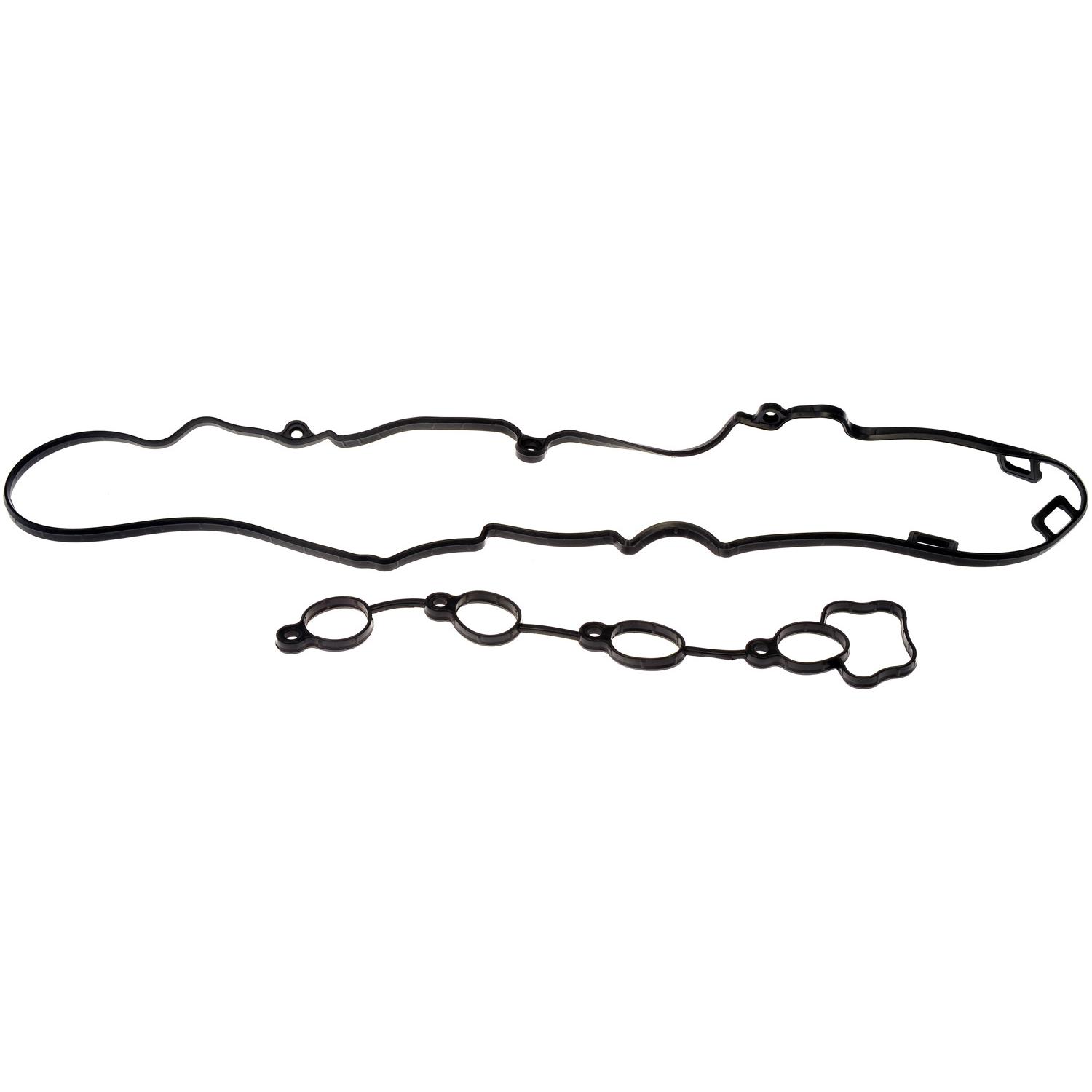 Dorman 263204 - Engine Valve Cover Gasket Dorman 263204 Engine Valve Cover Gasket product image 2 of 6
