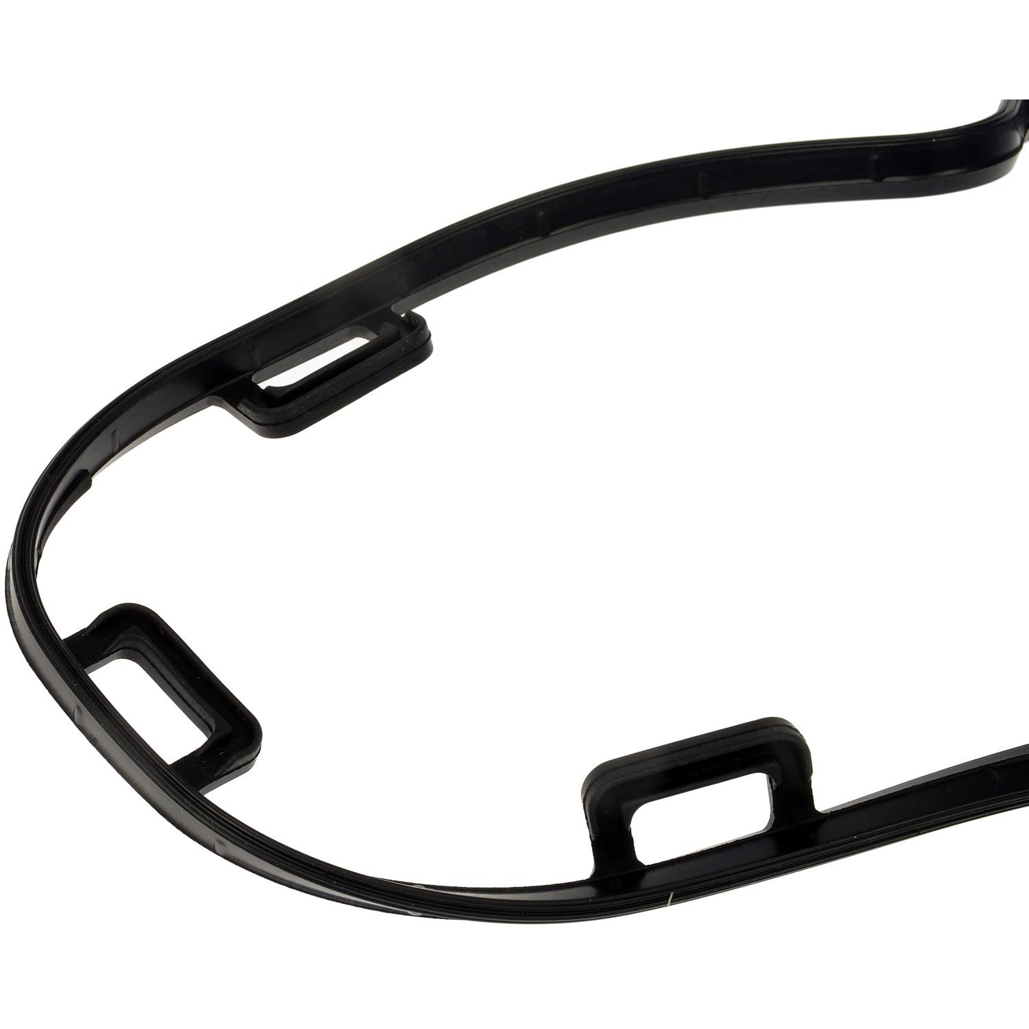 Dorman 263204 - Engine Valve Cover Gasket Dorman 263204 Engine Valve Cover Gasket product image 3 of 6