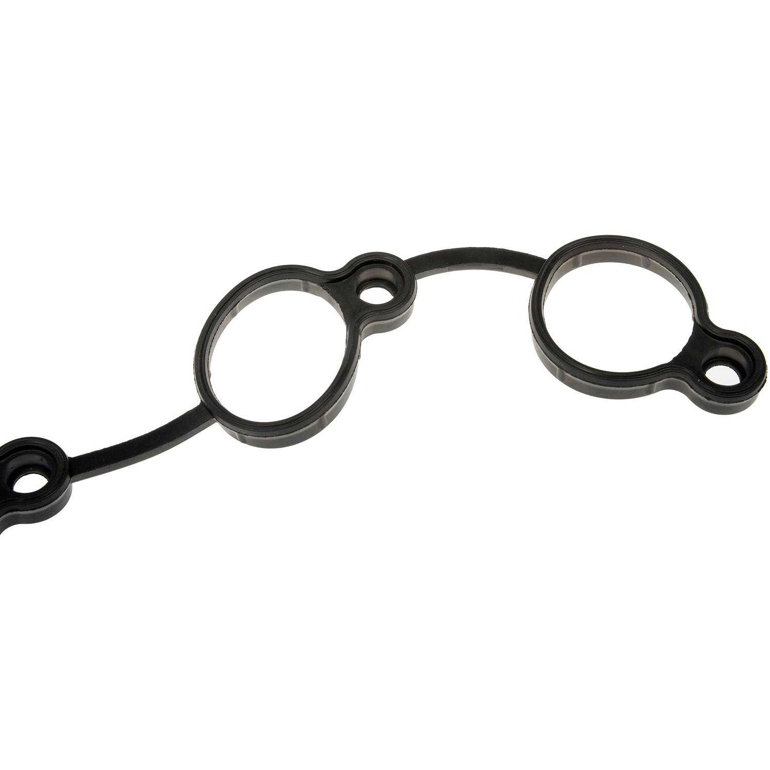 Dorman 263204 - Engine Valve Cover Gasket Dorman 263204 Engine Valve Cover Gasket product image 4 of 6