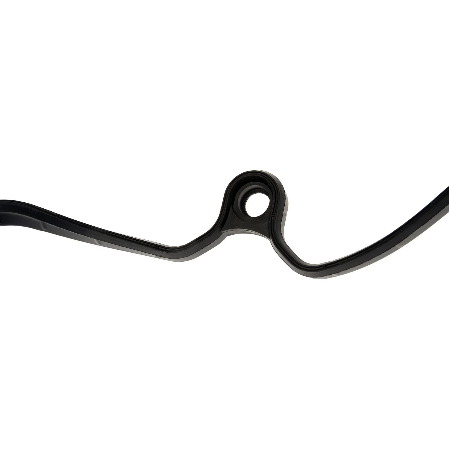 Dorman 263204 - Engine Valve Cover Gasket Dorman 263204 Engine Valve Cover Gasket product image 5 of 6