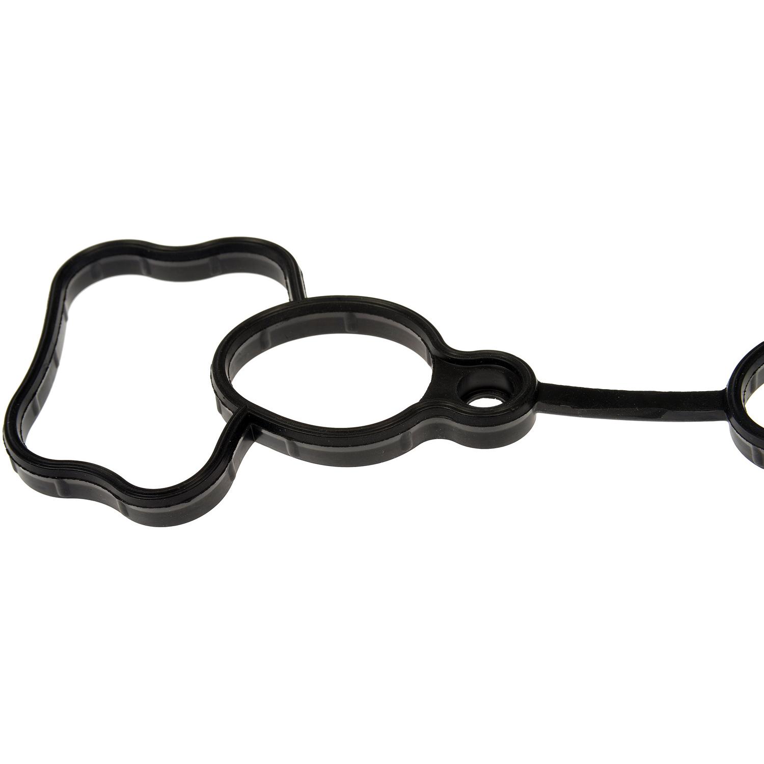 Dorman 263204 - Engine Valve Cover Gasket Dorman 263204 Engine Valve Cover Gasket product image 6 of 6