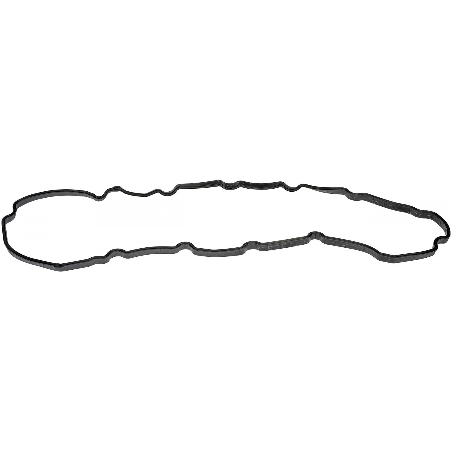 Dorman 263206 - Engine Valve Cover Gasket Dorman 263206 Engine Valve Cover Gasket product image 1 of 4