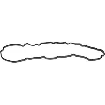 2015 Ford Lobo Engine Valve Cover Gasket