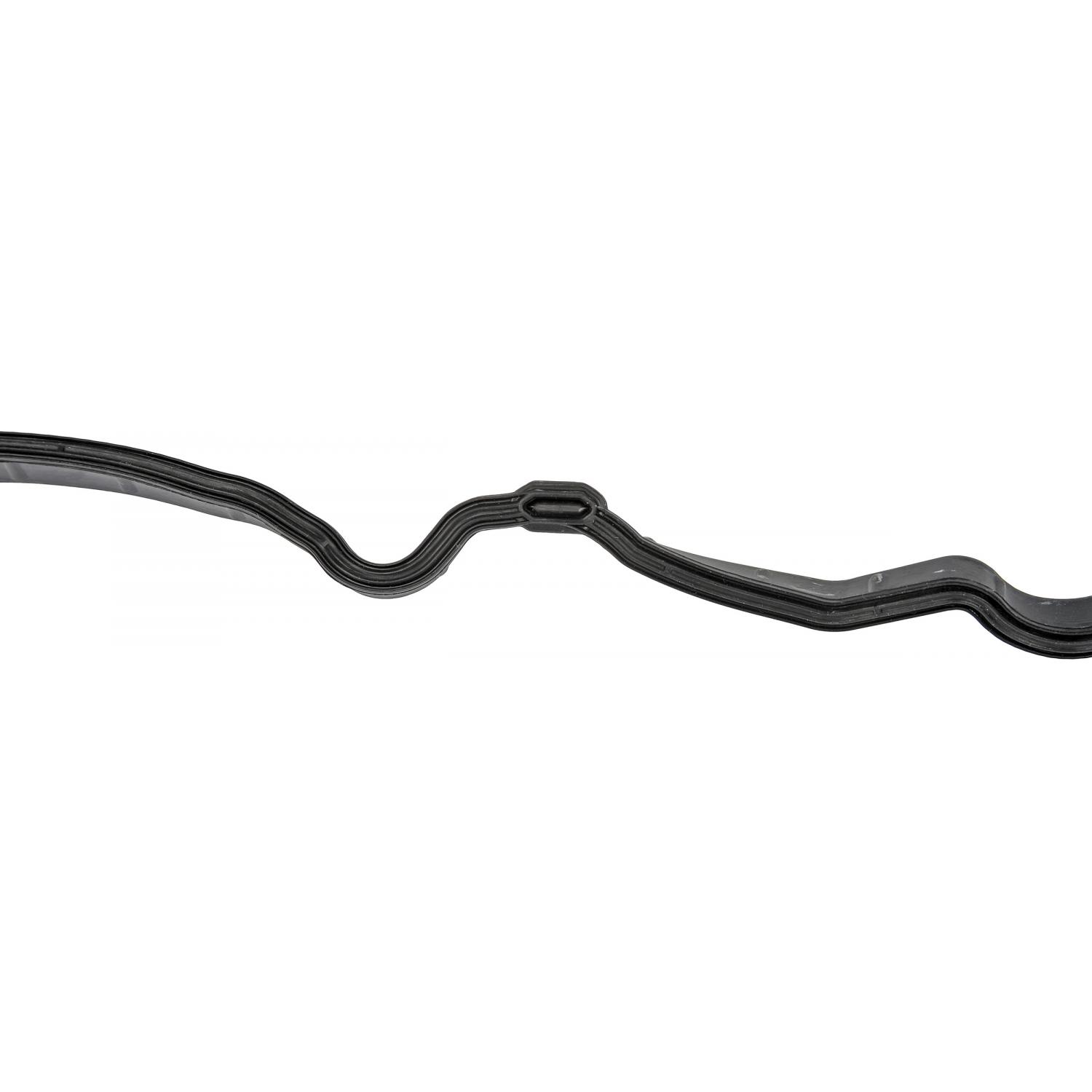 Dorman 263206 - Engine Valve Cover Gasket Dorman 263206 Engine Valve Cover Gasket product image 2 of 4