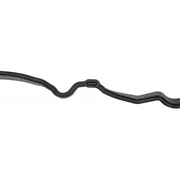 2015 Ford Lobo Engine Valve Cover Gasket Left Dorman 263206 image 2 of 4