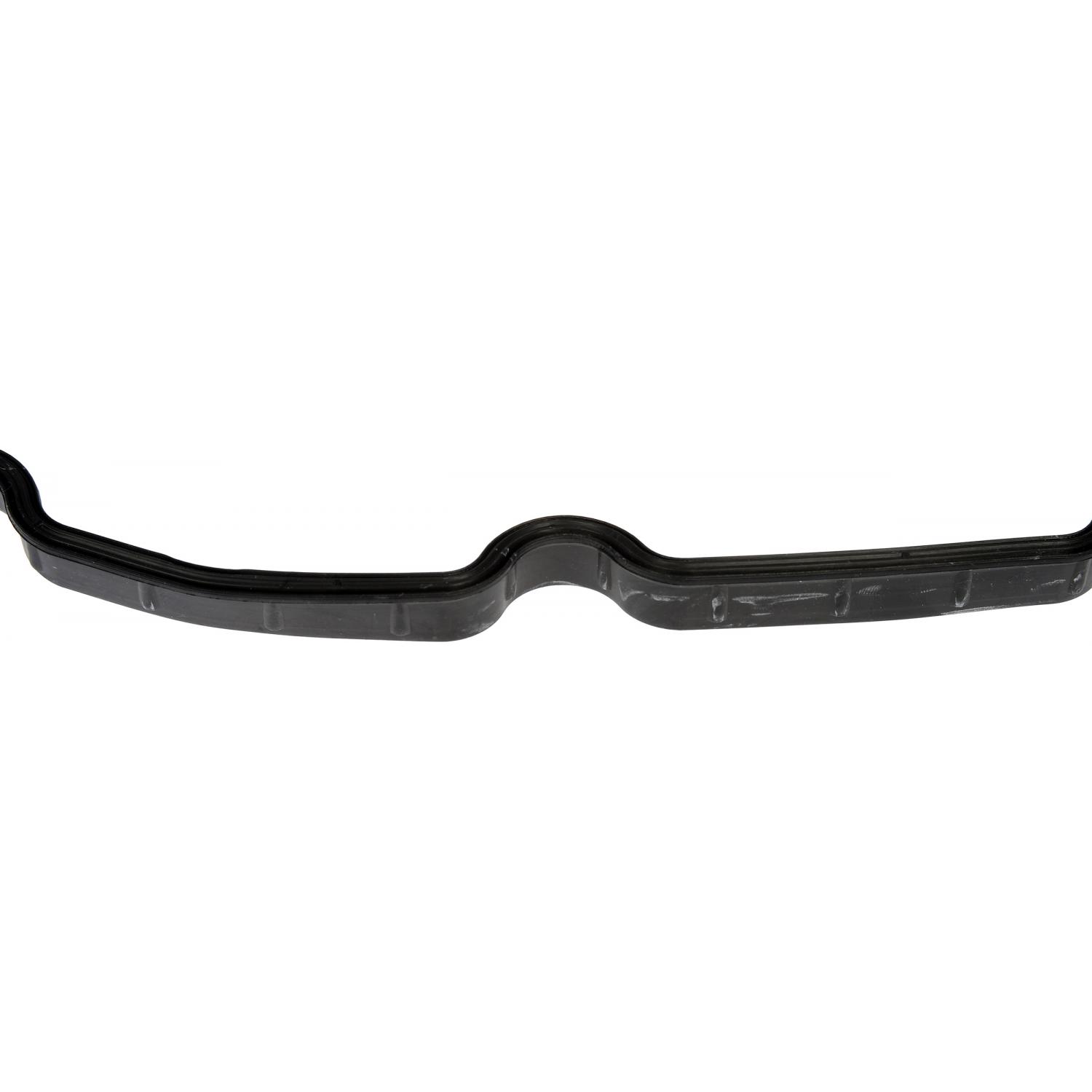 Dorman 263206 - Engine Valve Cover Gasket Dorman 263206 Engine Valve Cover Gasket product image 3 of 4