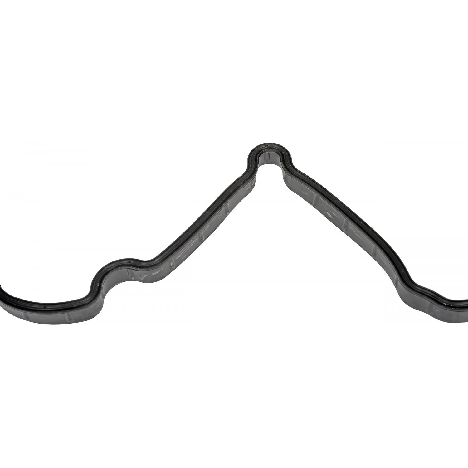 Dorman 263206 - Engine Valve Cover Gasket Dorman 263206 Engine Valve Cover Gasket product image 4 of 4
