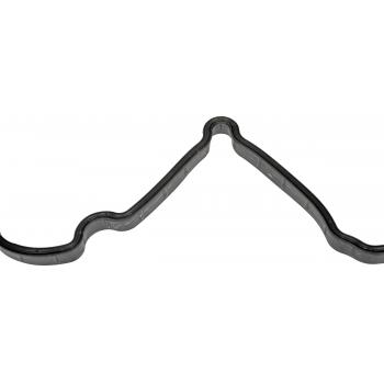 2015 Ford Lobo Engine Valve Cover Gasket Left Dorman 263206 image 4 of 4