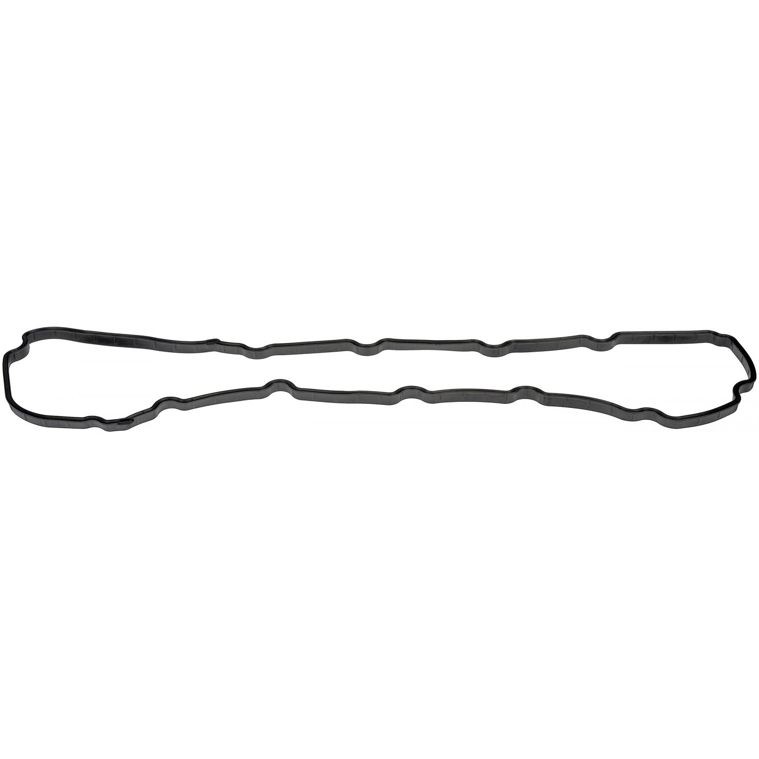Dorman 263207 - Engine Valve Cover Gasket Dorman 263207 Engine Valve Cover Gasket product image 1 of 4