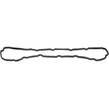 2015 Ford Lobo Engine Valve Cover Gasket Right Dorman 263207 image 1 of 4