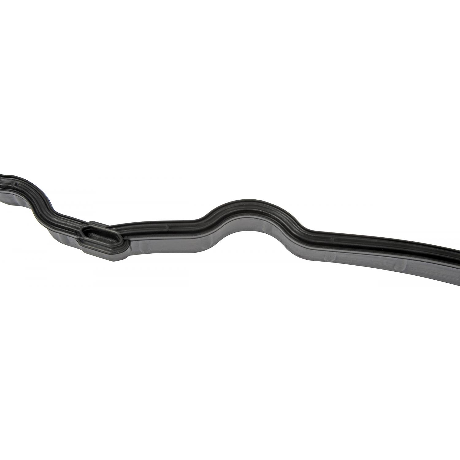 Dorman 263207 - Engine Valve Cover Gasket Dorman 263207 Engine Valve Cover Gasket product image 2 of 4