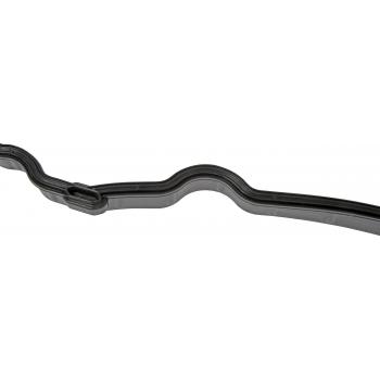 2015 Ford Lobo Engine Valve Cover Gasket Right Dorman 263207 image 2 of 4