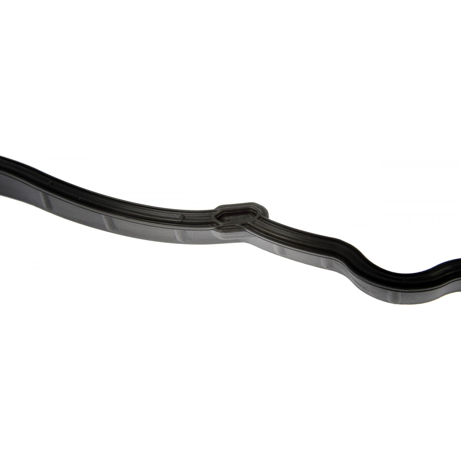 Dorman 263207 - Engine Valve Cover Gasket Dorman 263207 Engine Valve Cover Gasket product image 3 of 4