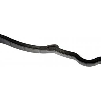 2015 Ford Lobo Engine Valve Cover Gasket Right Dorman 263207 image 3 of 4