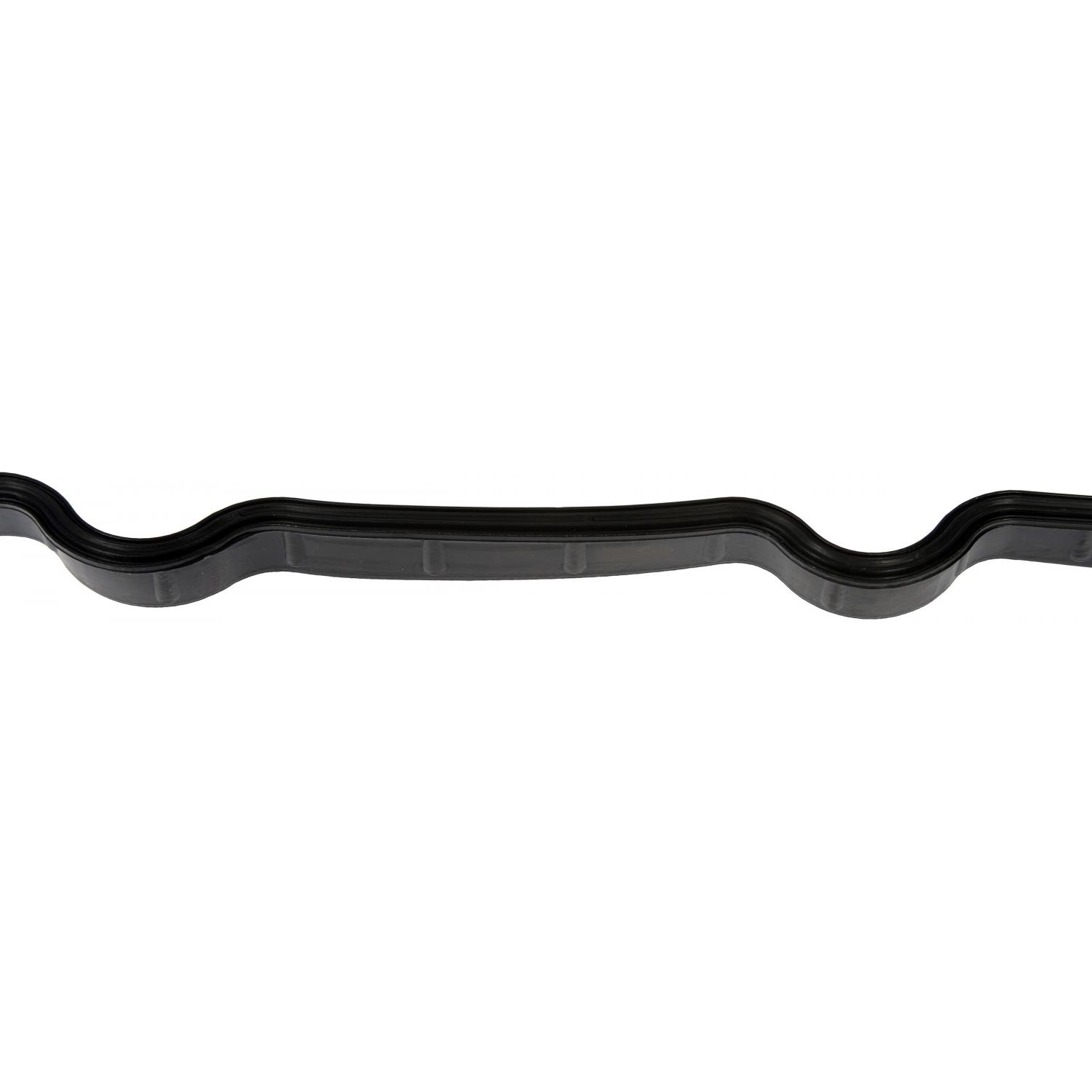 Dorman 263207 - Engine Valve Cover Gasket Dorman 263207 Engine Valve Cover Gasket product image 4 of 4