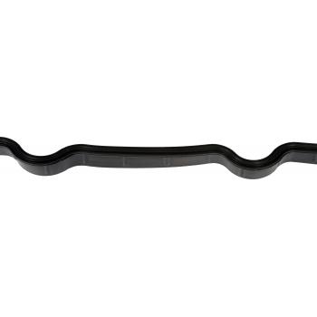 2015 Ford Lobo Engine Valve Cover Gasket Right Dorman 263207 image 4 of 4