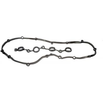 2009 Dodge Journey Engine Valve Cover Gasket
