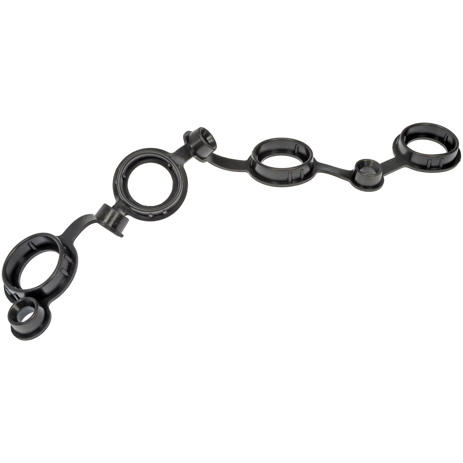 Dorman 263208 - Engine Valve Cover Gasket Dorman 263208 Engine Valve Cover Gasket product image 2 of 5