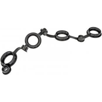 2010 Dodge Avenger Engine Valve Cover Gasket Dorman 263208 image 2 of 4