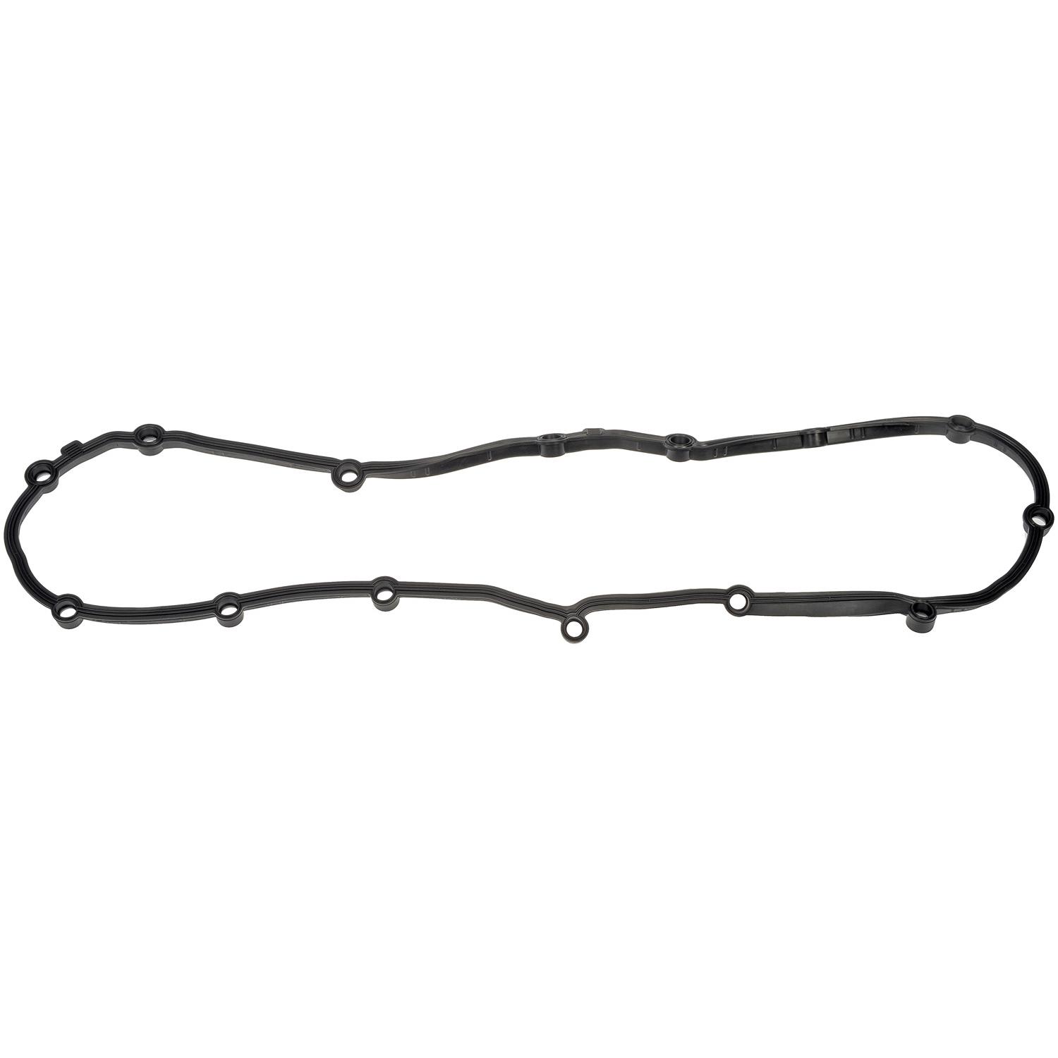 Dorman 263208 - Engine Valve Cover Gasket Dorman 263208 Engine Valve Cover Gasket product image 3 of 5