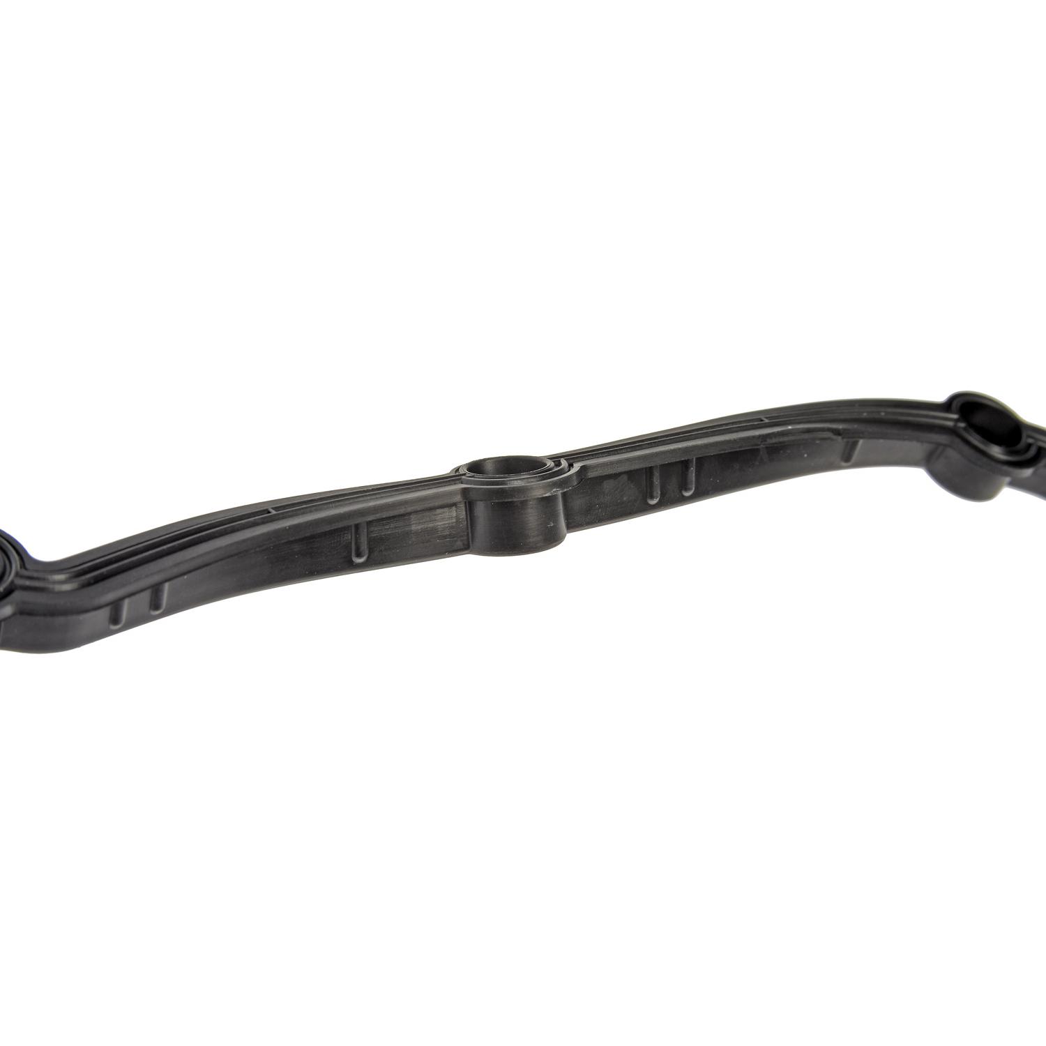 Dorman 263208 - Engine Valve Cover Gasket Dorman 263208 Engine Valve Cover Gasket product image 4 of 5