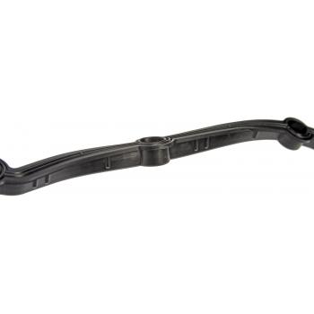 2010 Dodge Avenger Engine Valve Cover Gasket Dorman 263208 image 4 of 4