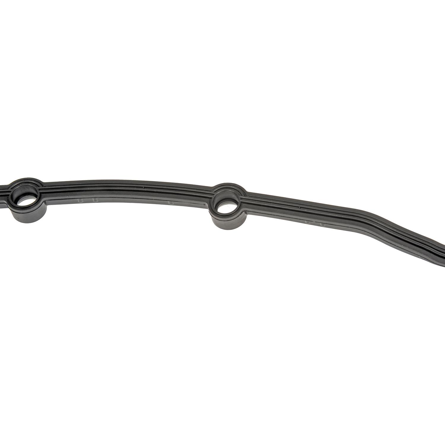 Dorman 263208 - Engine Valve Cover Gasket Dorman 263208 Engine Valve Cover Gasket product image 5 of 5