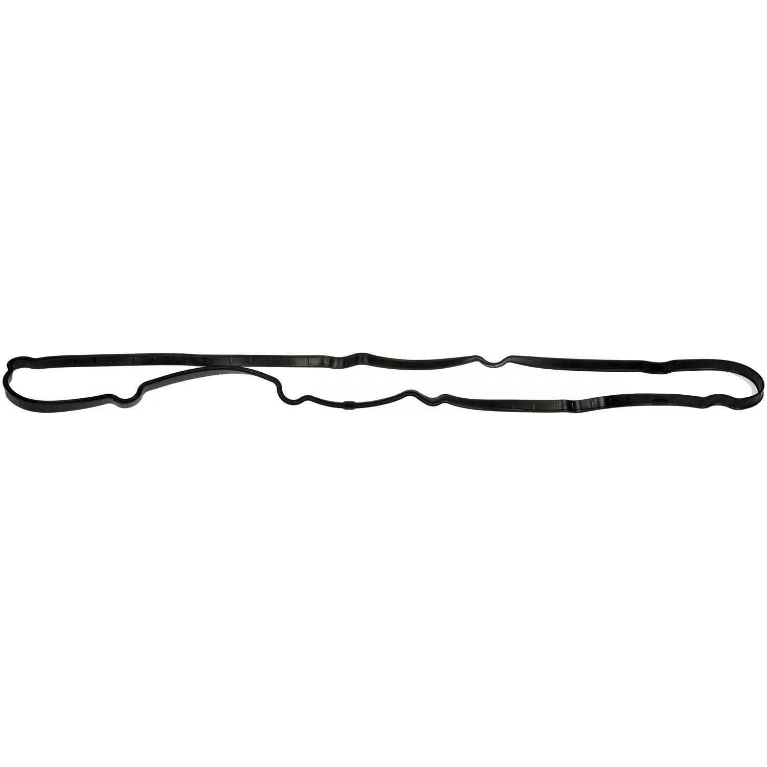 Dorman 263209 - Engine Valve Cover Gasket Dorman 263209 Engine Valve Cover Gasket product image 1 of 4