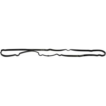 2019 Ford E-350 Super Duty Engine Valve Cover Gasket