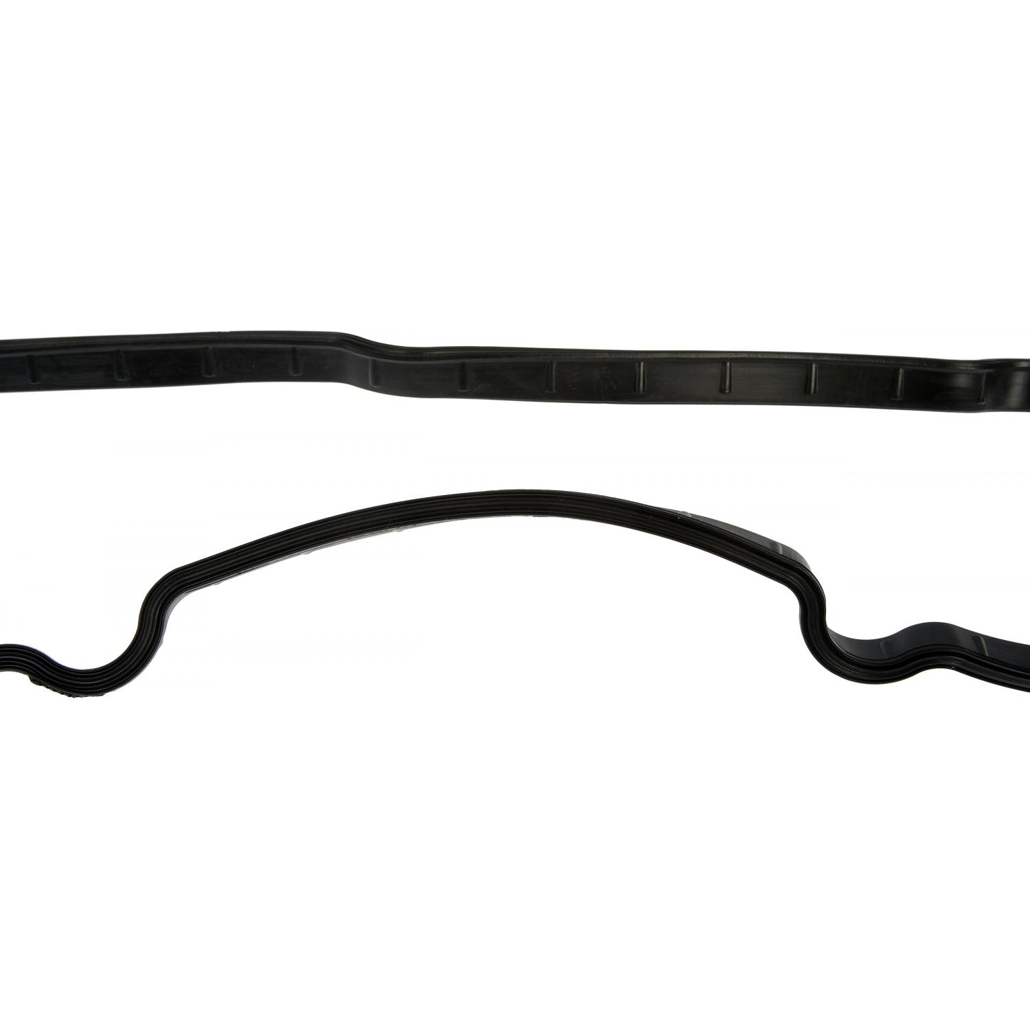 Dorman 263209 - Engine Valve Cover Gasket Dorman 263209 Engine Valve Cover Gasket product image 2 of 4